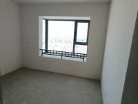 4室2廳2陽(yáng)臺(tái) 新希望觀瀾匯臥室