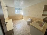 5室2廳 世紀城華春苑衛(wèi)生間