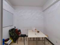 3室2廳2陽臺(tái) 江東耀龍康城餐廳