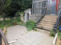 5室2廳2陽臺 香檳小鎮(zhèn)別墅自家花園