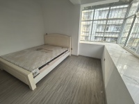 3室1廳 天君殿巷14號臥室