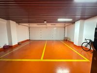 6室3廳5陽(yáng)臺(tái) 公園1903康醍別墅其他