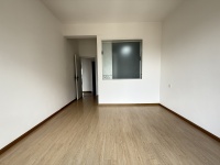 4室2廳2陽臺 瑞鼎城一期臥室