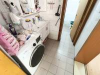 2室2廳1陽臺 金星小區(qū)衛(wèi)生間