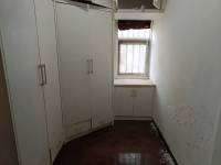 5室2廳2陽臺 香檳小鎮(zhèn)別墅其他