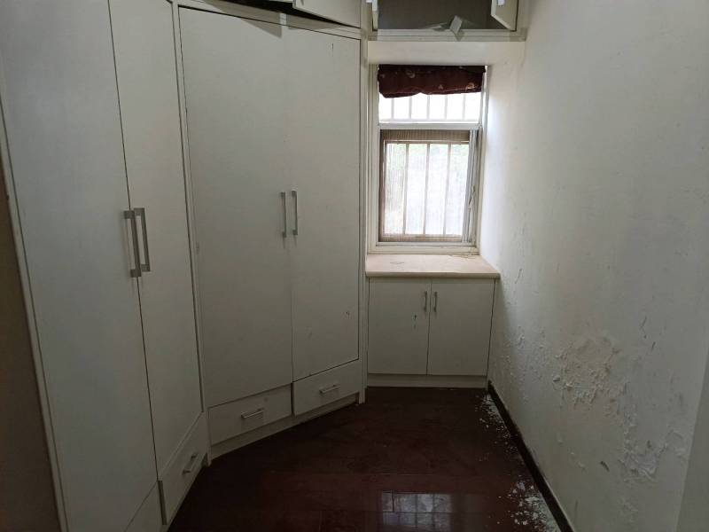 5室2廳2陽臺 香檳小鎮(zhèn)別墅其他