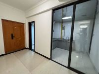 3室2廳2陽臺 融城優(yōu)郡其他