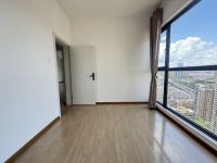 4室2廳2陽臺 瑞鼎城一期臥室