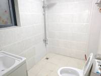 3室2廳 溪畔麗景衛(wèi)生間