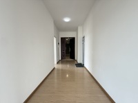 4室2廳2陽臺 瑞鼎城一期門廳