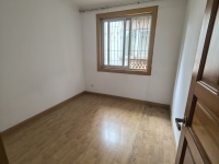 2室2廳2陽臺 審計廳宿舍（文林街203號）臥室