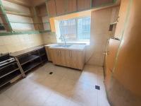 4室2廳1陽臺 紅塔花園廚房