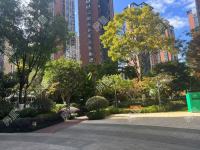 3室2廳2陽臺(tái) 潤城五福臨其他