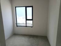 4室2廳2陽(yáng)臺(tái) 新希望觀瀾匯臥室