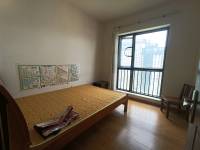 3室2廳2陽(yáng)臺(tái) 俊發(fā)逸天峰臥室