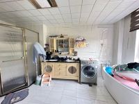 6室3廳5陽(yáng)臺(tái) 公園1903康醍別墅衛(wèi)生間