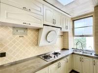 2室2廳1陽臺 遠洋風景廚房