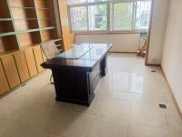 4室2廳1陽臺 紅塔花園臥室