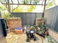 6室3廳5陽(yáng)臺(tái) 公園1903康醍別墅自家花園