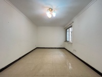 2室2廳1陽臺 船房小區(qū)客廳