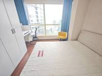 1室1廳1陽臺 摩瑪臥室