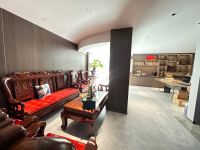 6室3廳5陽(yáng)臺(tái) 公園1903康醍別墅其他