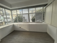 3室1廳 天君殿巷14號陽臺