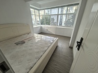 3室1廳 天君殿巷14號臥室