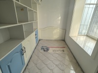 3室1廳 天君殿巷14號臥室