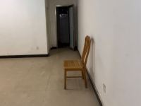 2室2廳1陽臺 船房小區(qū)餐廳