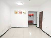 3室2廳 溪畔麗景餐廳