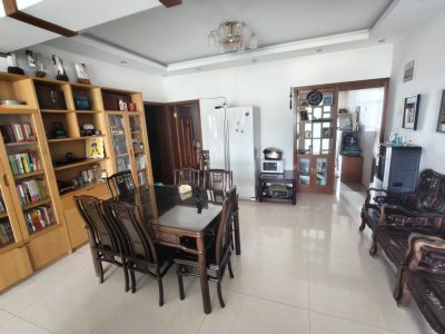 3室2廳1陽臺 鳳凰城