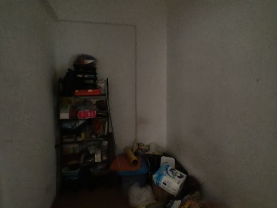 5室2廳2陽臺 版筑翠園