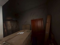 5室2廳2陽臺 昆明湖上壩7號地塊瀾庭其他