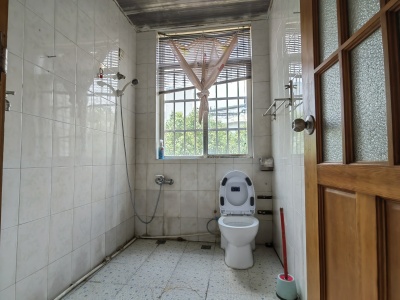 1室1廳 西西里和園