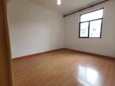 4室2廳1陽(yáng)臺(tái) 仿江南水鄉(xiāng)