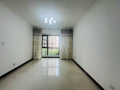 2室2廳1陽臺 同德昆明廣場B區(qū)