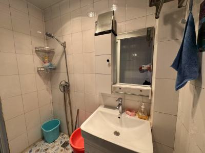 2室2廳1陽(yáng)臺(tái) 東風(fēng)東路160號(hào)(云南化工設(shè)備制造廠(chǎng))