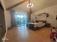 5室2廳2陽(yáng)臺(tái) 瀚林瀾山臥室