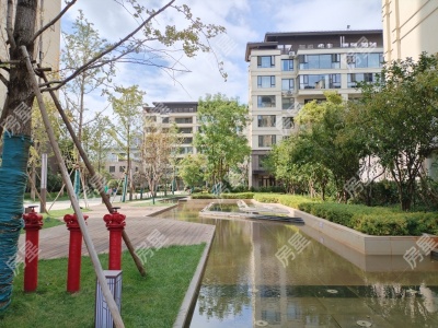 3室2廳2陽臺 北大資源頤和1898二期