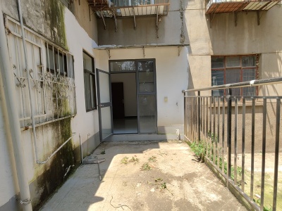 2室1廳 馬街冶煉廠
