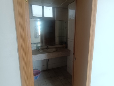 3室2廳 白馬小區(qū)