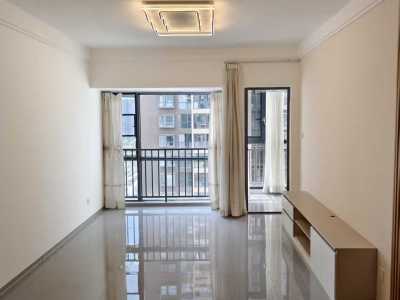 2室2廳1陽(yáng)臺(tái) 海畔灣聽(tīng)海苑