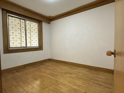 2室2廳1陽臺 大觀路282號