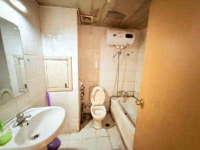 4室2廳2陽臺 云南省高校教師住宅小區(qū)