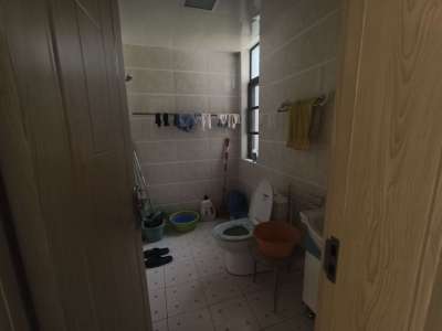 3室2廳2陽臺(tái) 滇池衛(wèi)城藍(lán)調(diào)公元