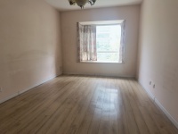 3室2廳 云南映象C區(qū)臥室