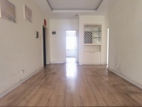 3室2廳 云南映象C區(qū)餐廳