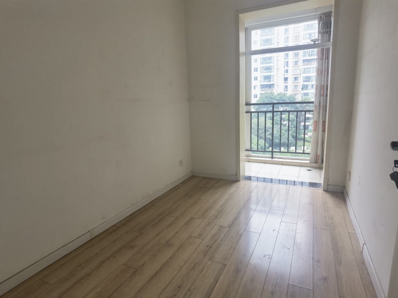 3室2廳 云南映象C區(qū)書房