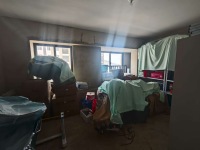 5室2廳2陽臺 昆明湖上壩7號地塊瀾庭臥室